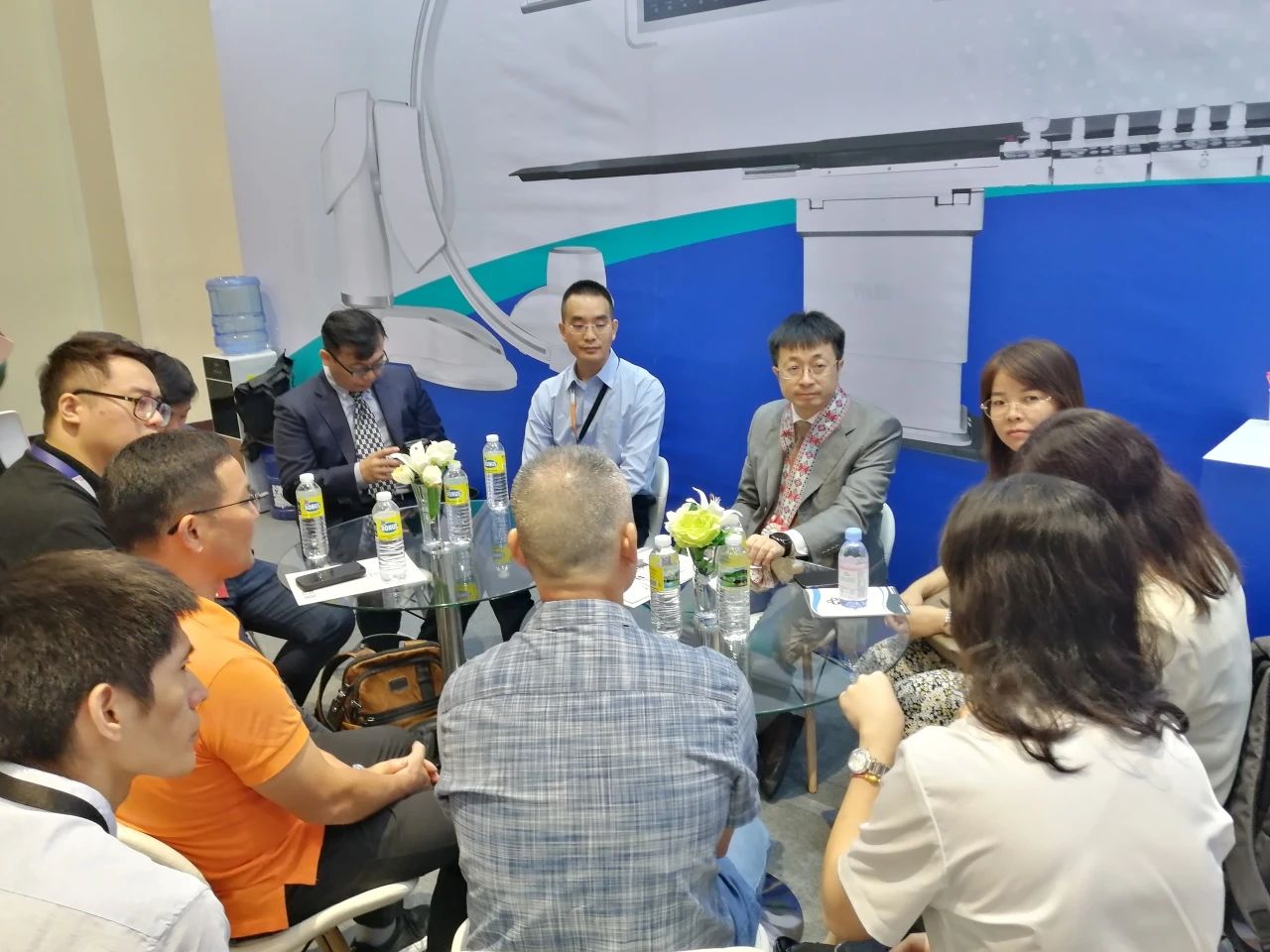 1d0236632e51d8d333213c4efbc01182.jpg 1d0236632e51d8d333213c4efbc01182.jpg