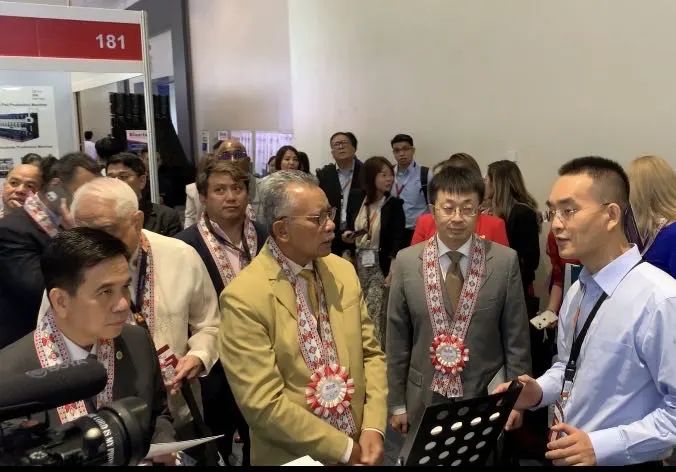 f1e62cc9090ae6195bb2287b5095f2fc.jpg f1e62cc9090ae6195bb2287b5095f2fc.jpg