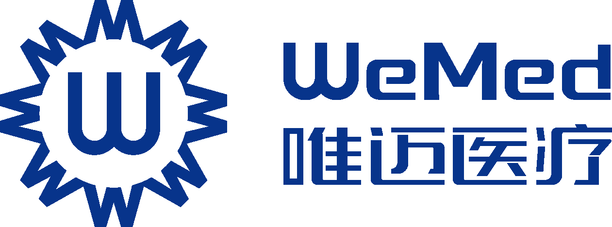 82aca2154610bed5002ae0f99430d99a.png 82aca2154610bed5002ae0f99430d99a.png