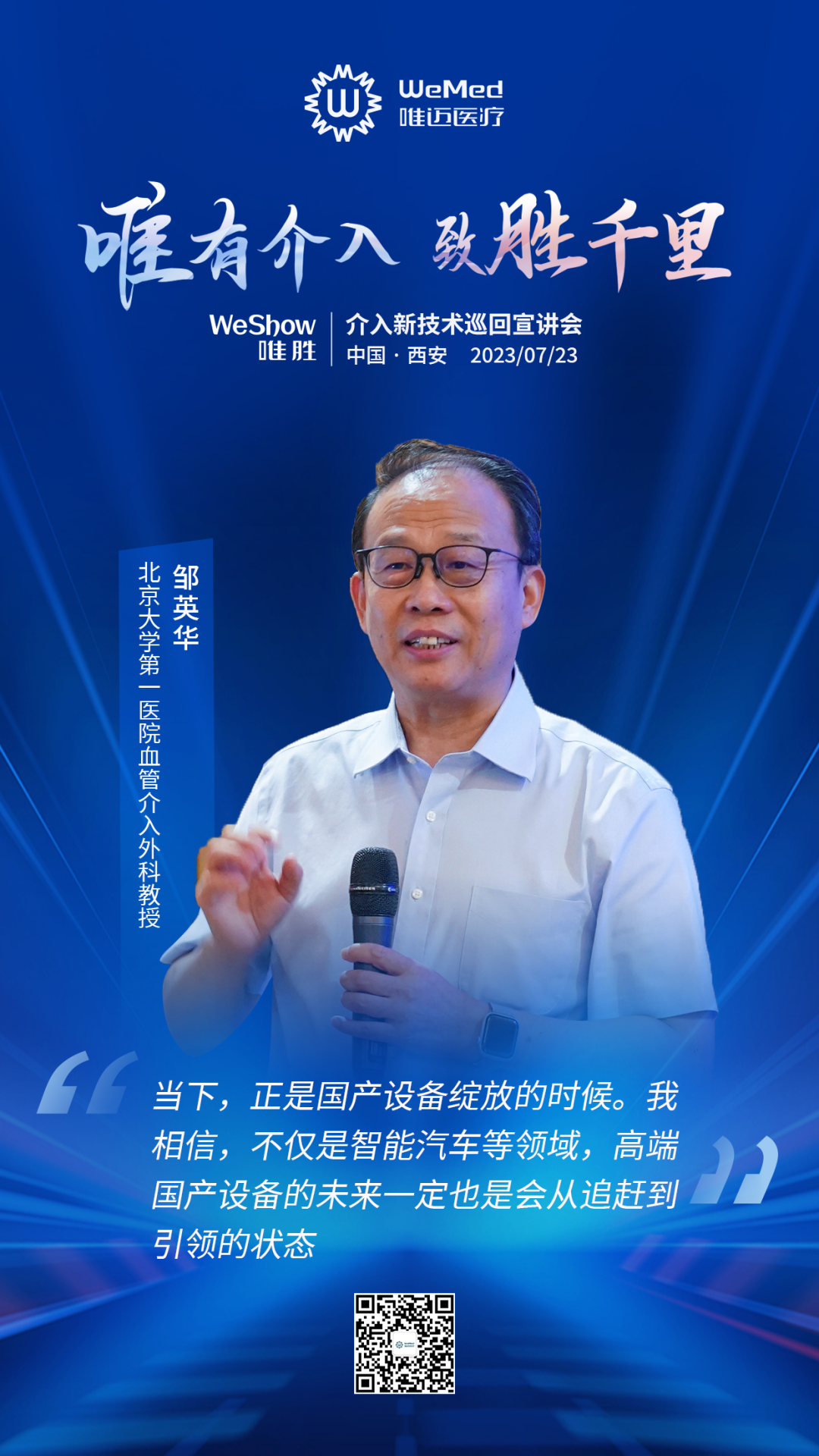 8c388d1faa527974c2a29c07a19efad9.png 8c388d1faa527974c2a29c07a19efad9.png