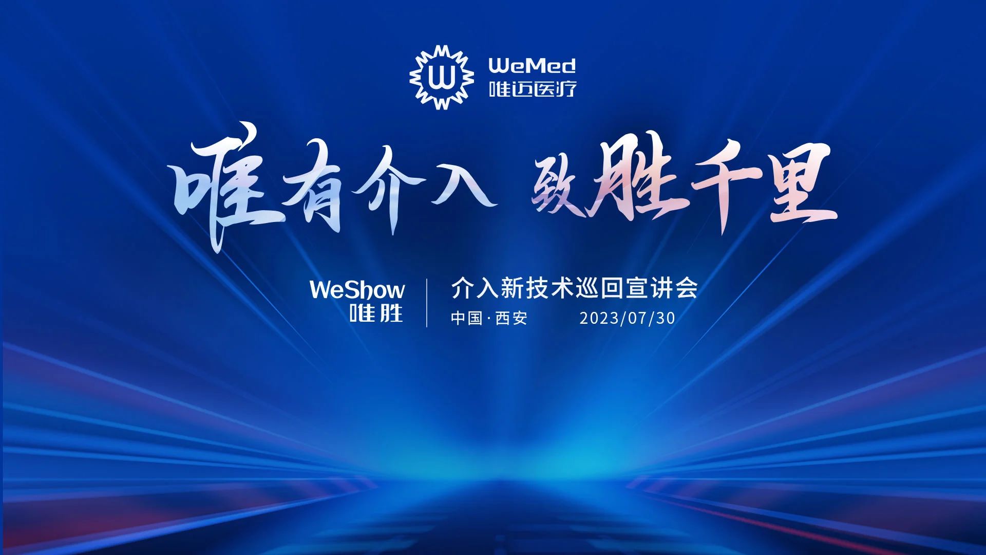 0374c5a3627508bfa54ef7db4413397b.jpg 0374c5a3627508bfa54ef7db4413397b.jpg