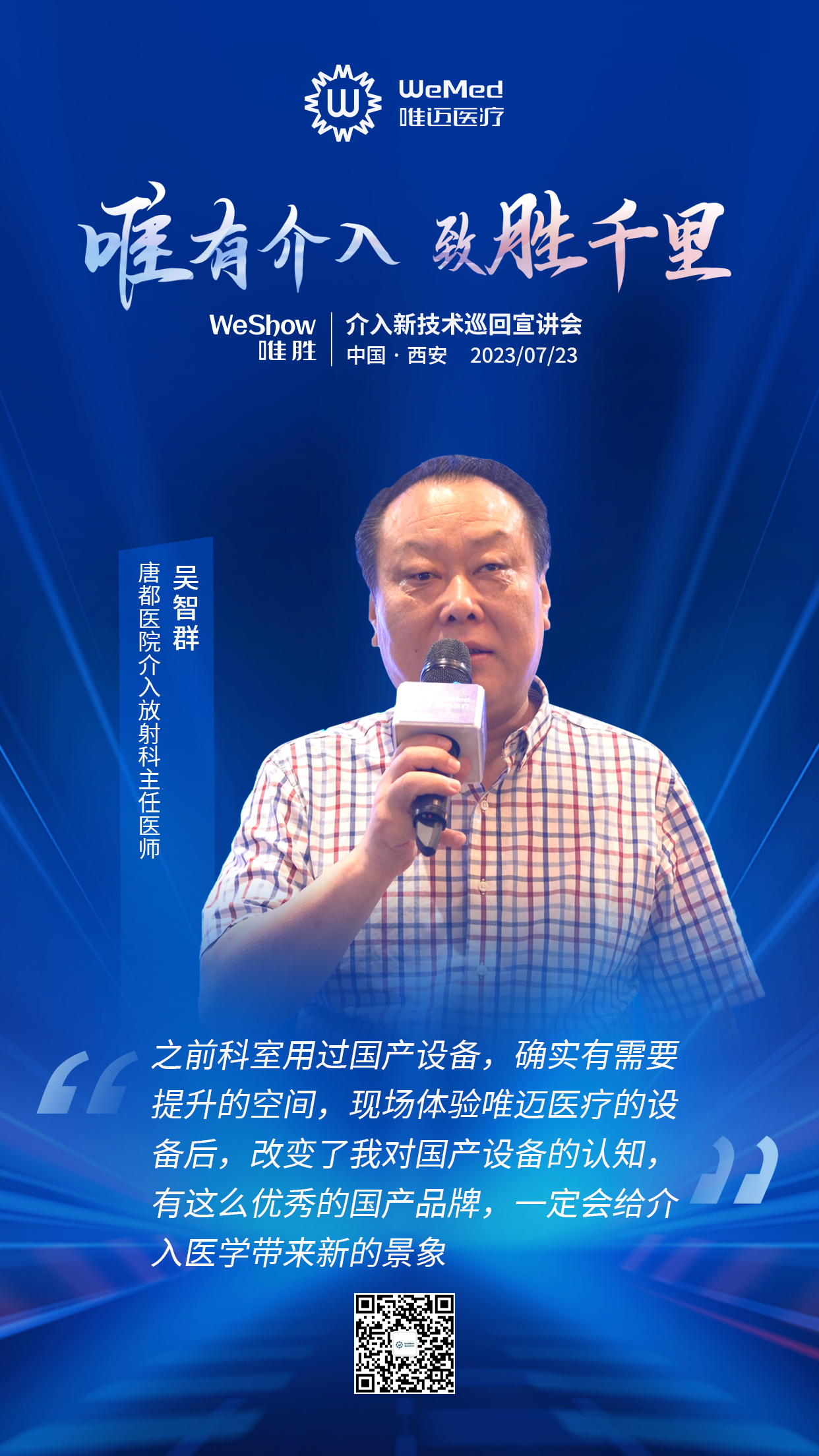 de39dc2a0367a31c35d4dadf05ce8db.png de39dc2a0367a31c35d4dadf05ce8db.png