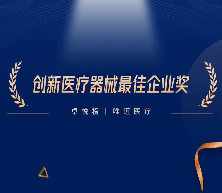 1649207657988267.jpg 1649207657988267.jpg