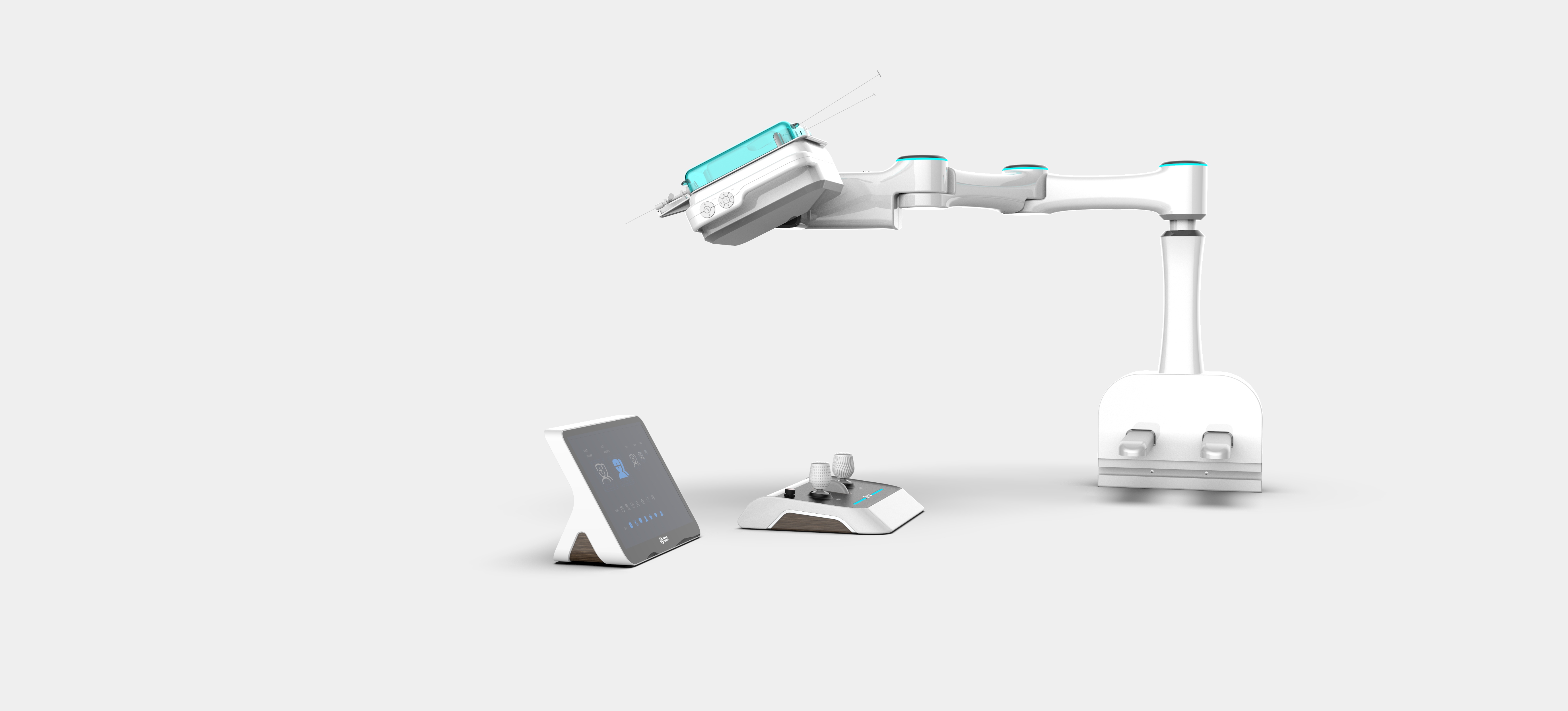 1650768267482472.jpg 1650768267482472.jpg