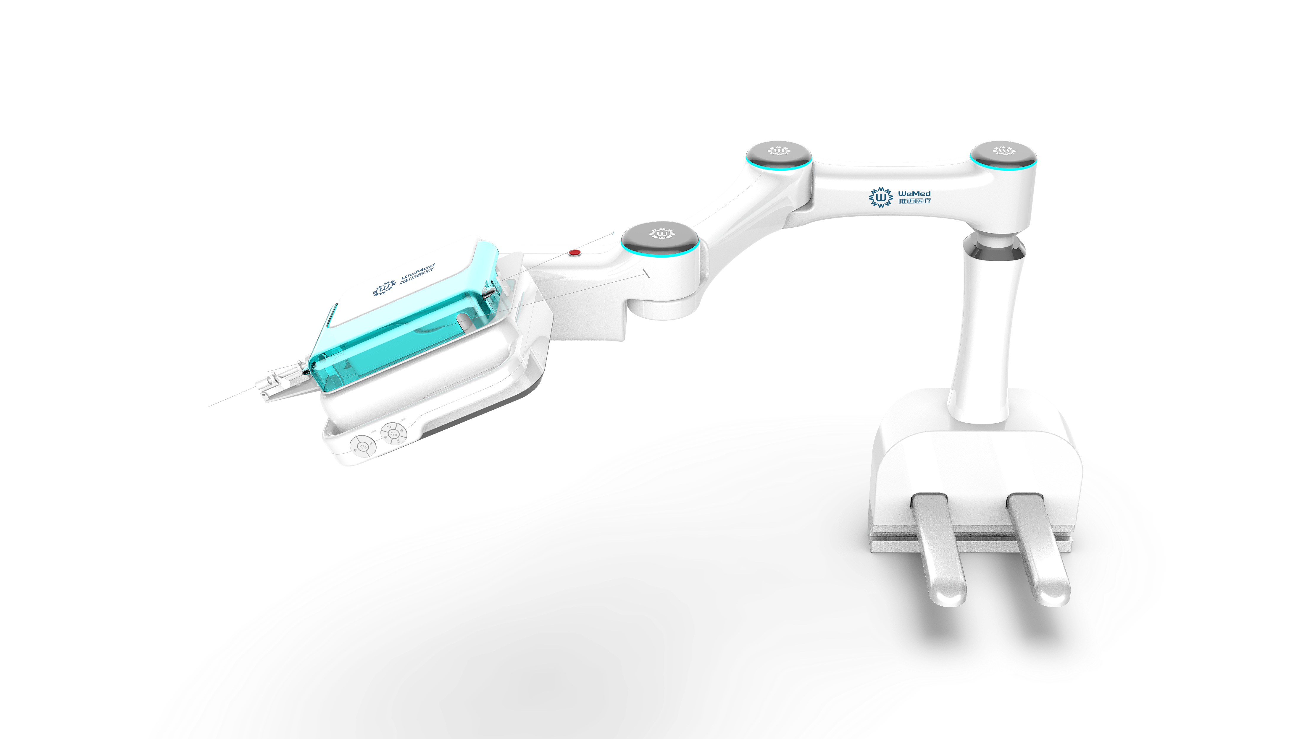 1650768370349891.png 1650768370349891.png