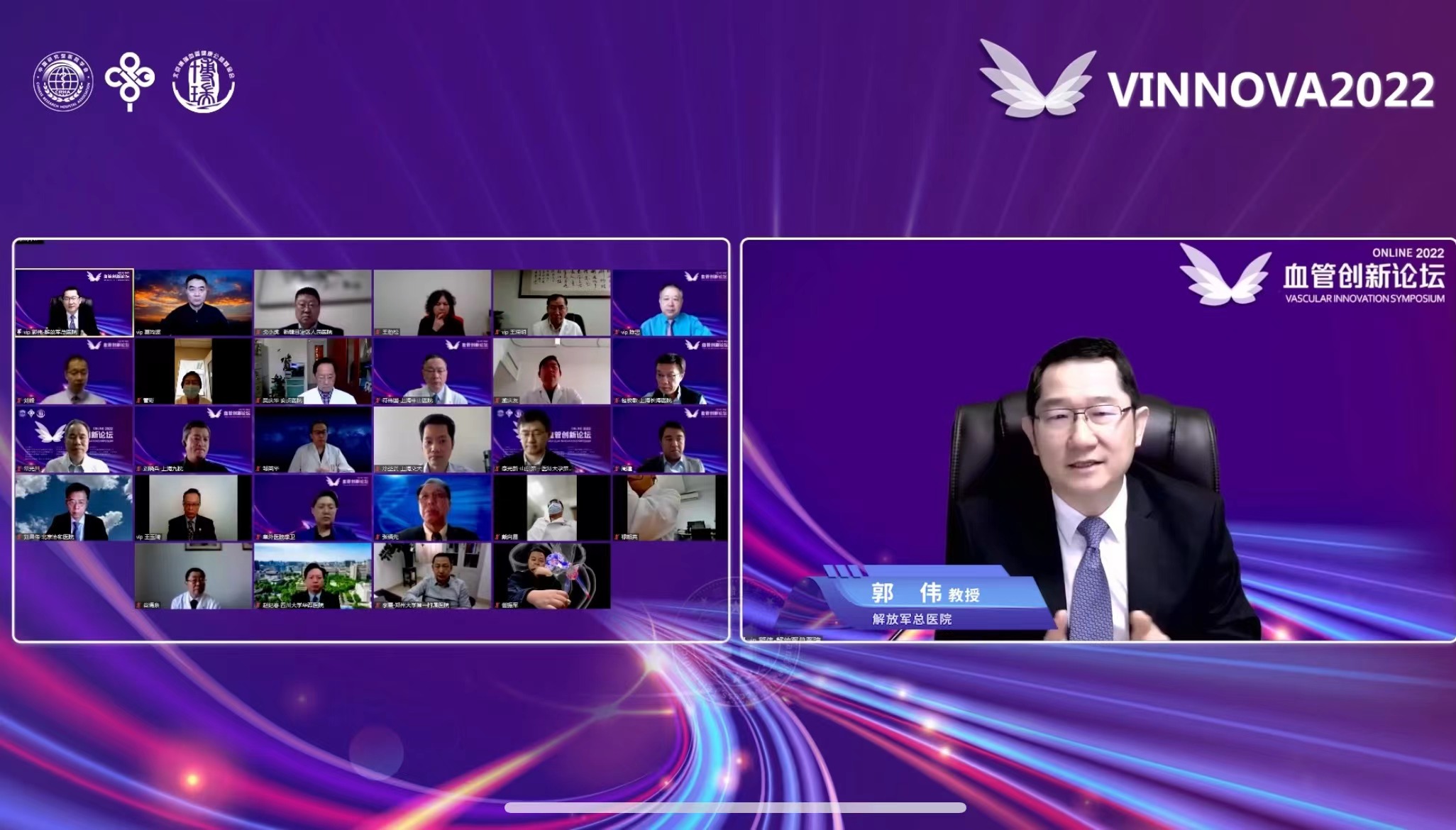 1650768406889596.jpg 1650768406889596.jpg