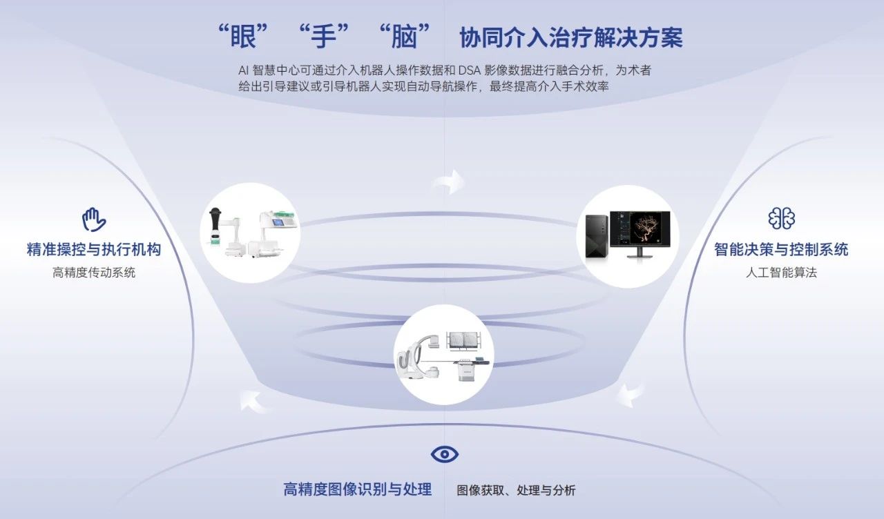 c7d8fd8decccedcac2d25da569a4b74a c7d8fd8decccedcac2d25da569a4b74a