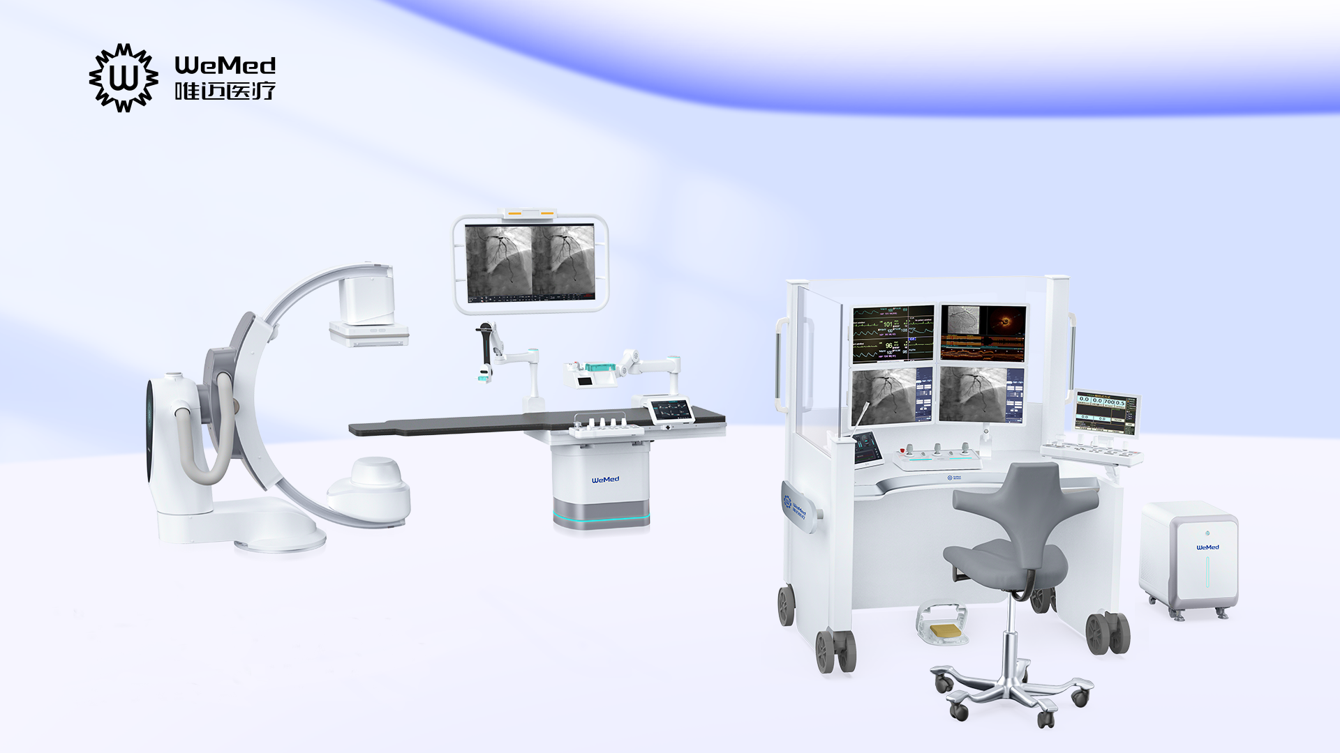 aa742b1baa0ad9c743103416dd2dc8a3 aa742b1baa0ad9c743103416dd2dc8a3