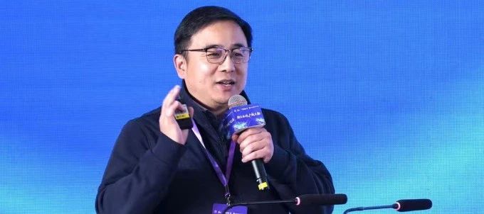 5cf1ac420ad0515080d7270d056bb6e9 5cf1ac420ad0515080d7270d056bb6e9