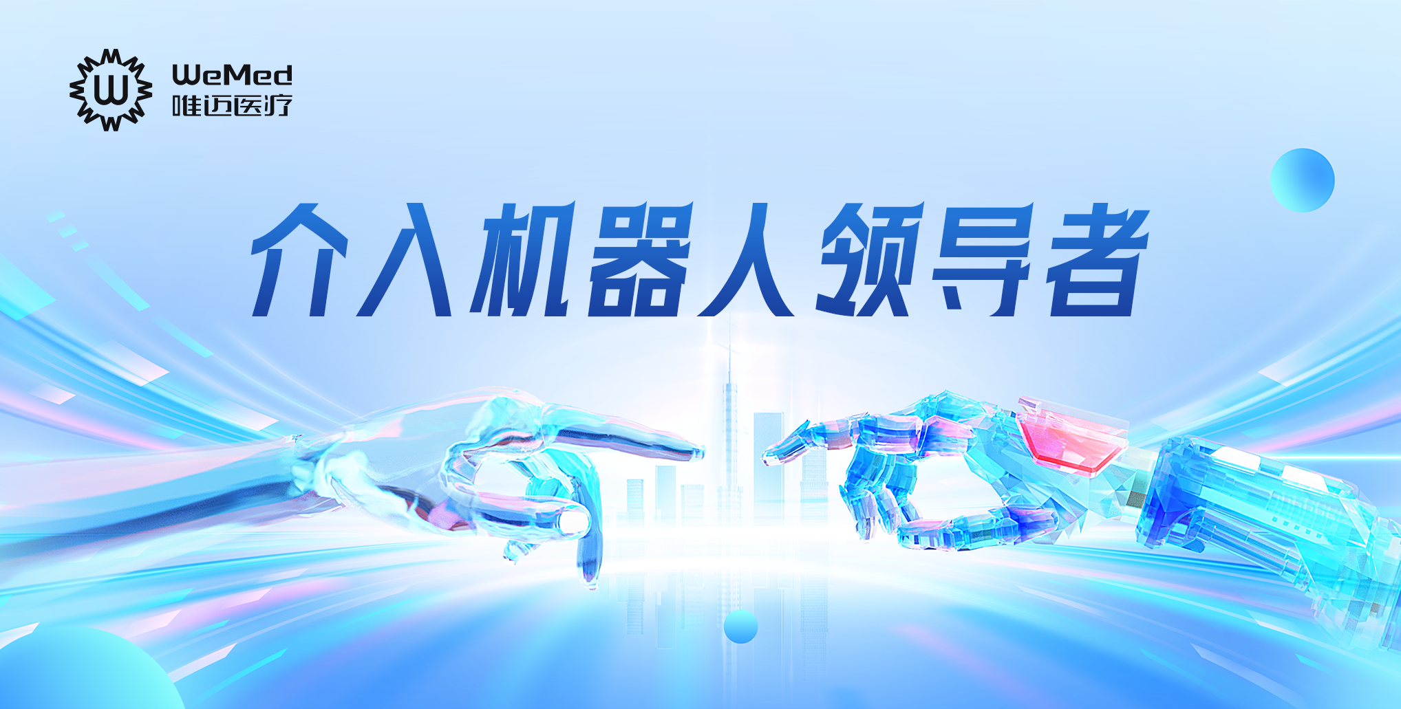 e0ab04c5bf99e0d1b16b7ac445e54141 e0ab04c5bf99e0d1b16b7ac445e54141